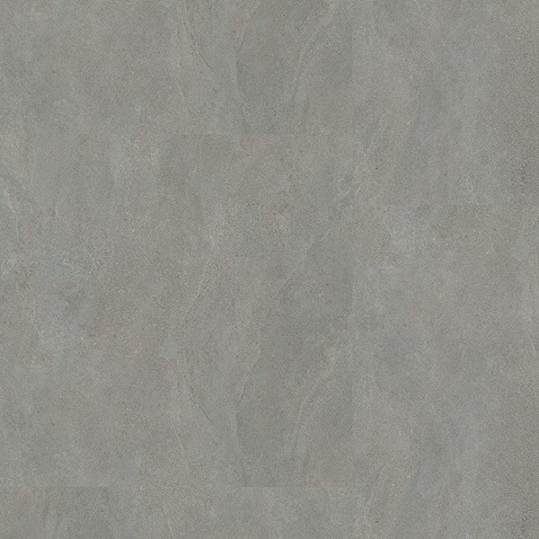 609410 TITANE LIGHT