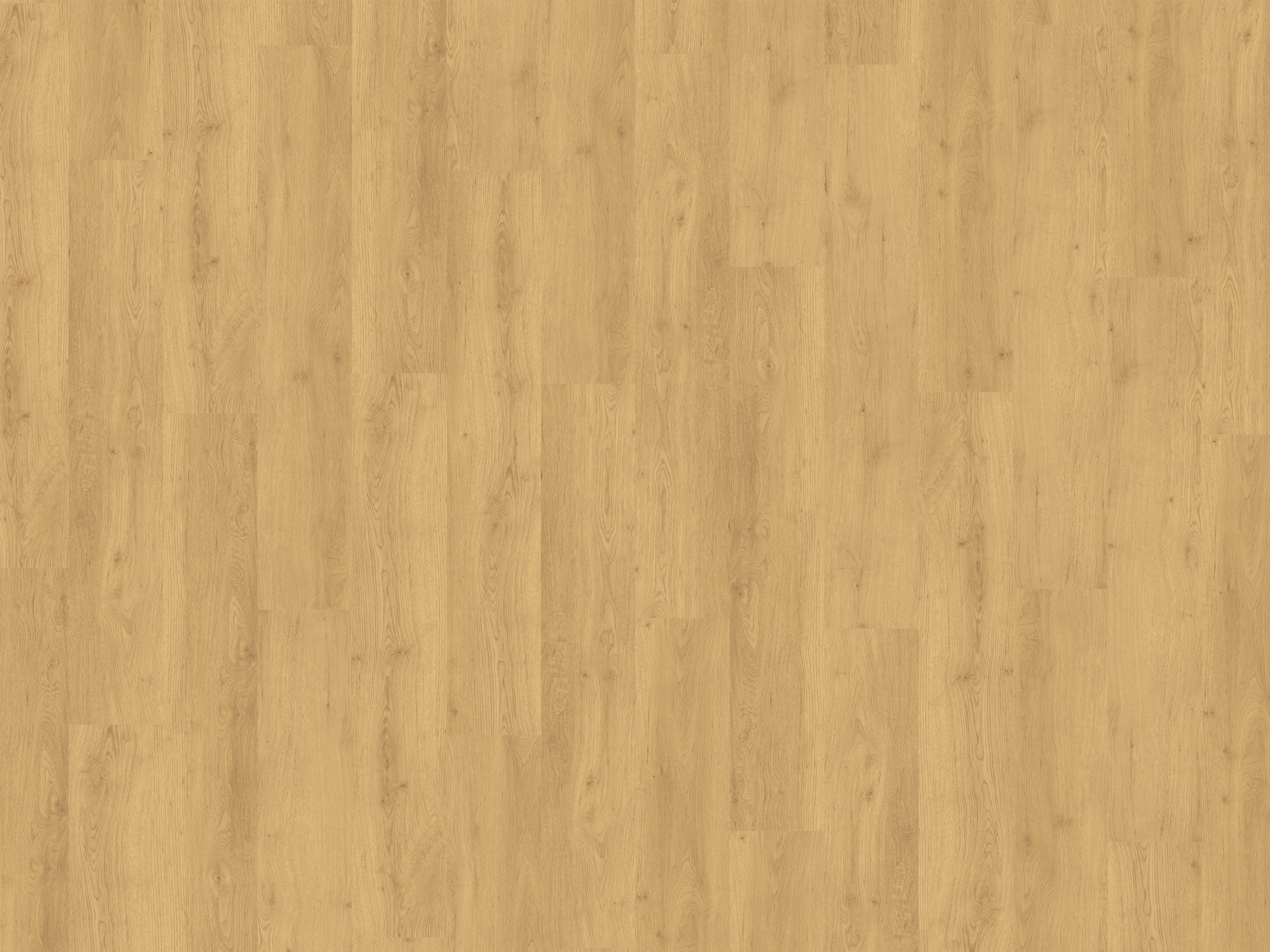 634402 BLADE