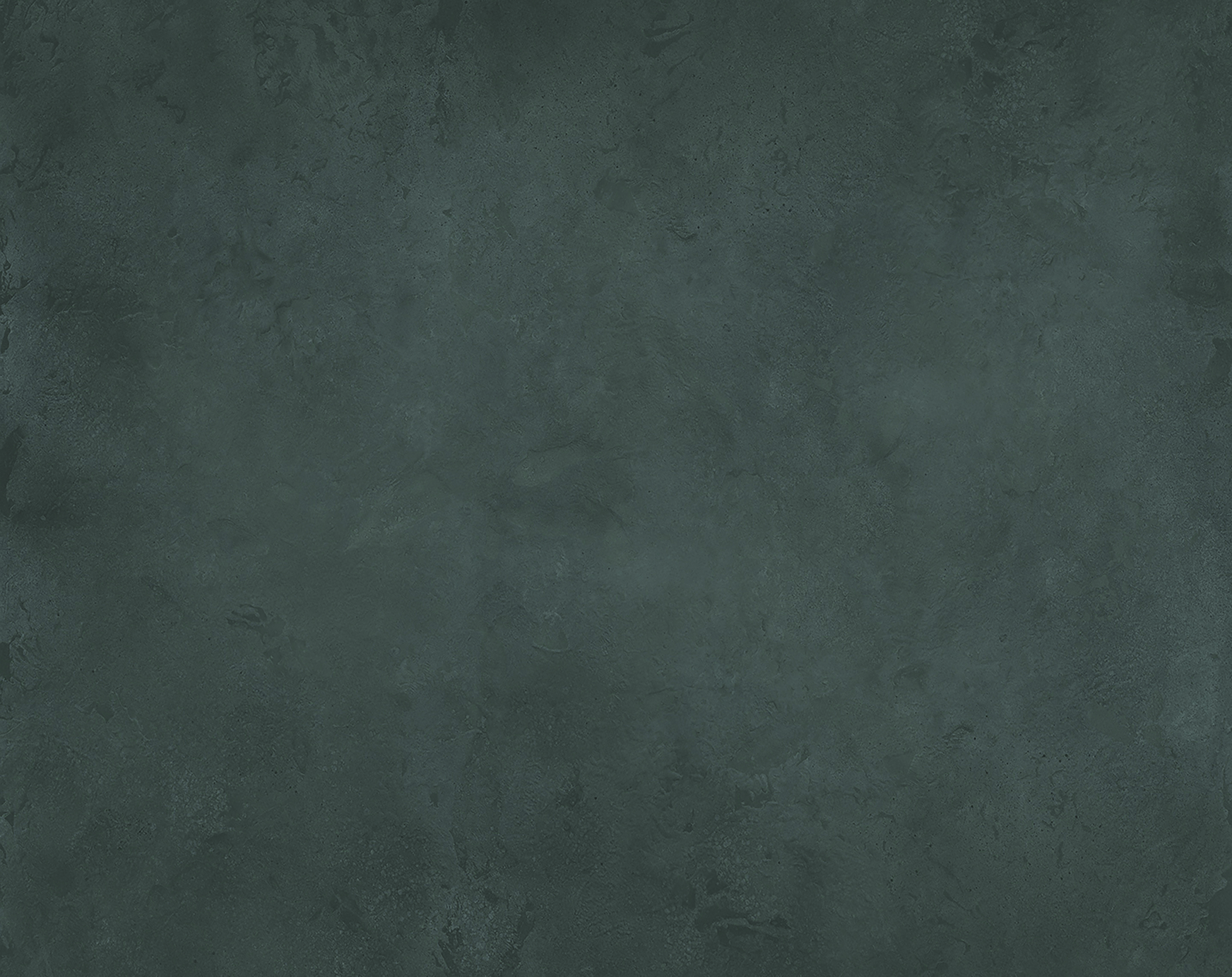 554209 BETON SMOKE
