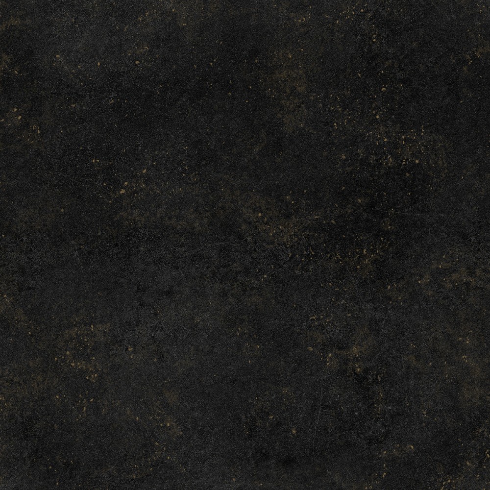 669103 CONSTELLATION GOLD