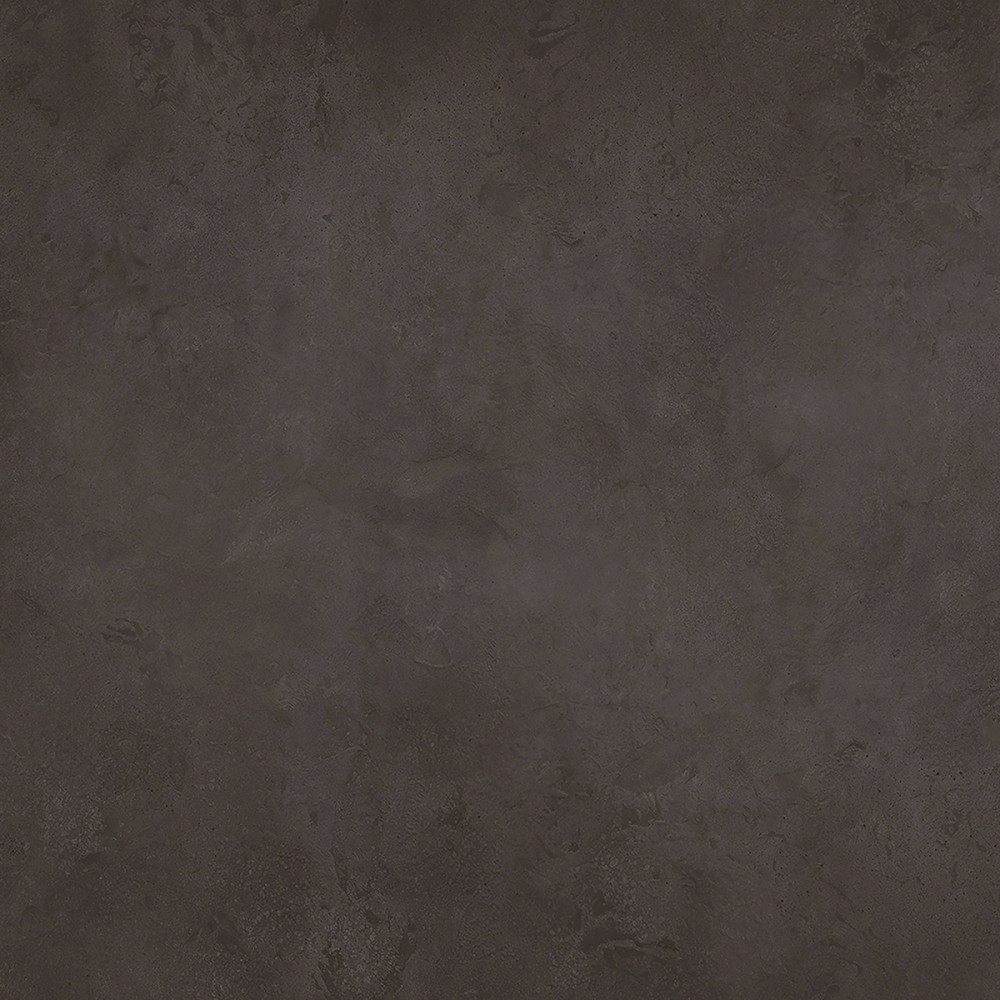 538105 BETON TABAC