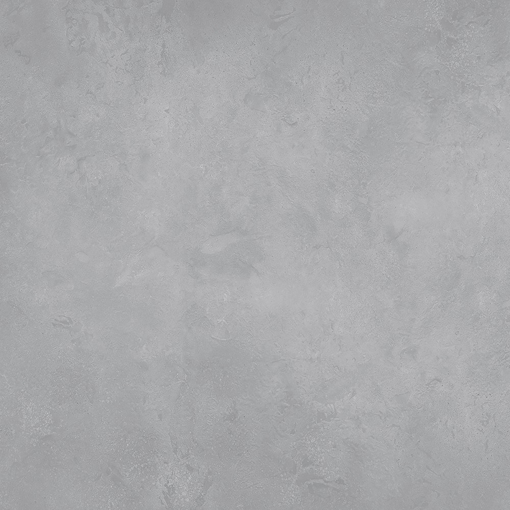 538104 BETON GRIS