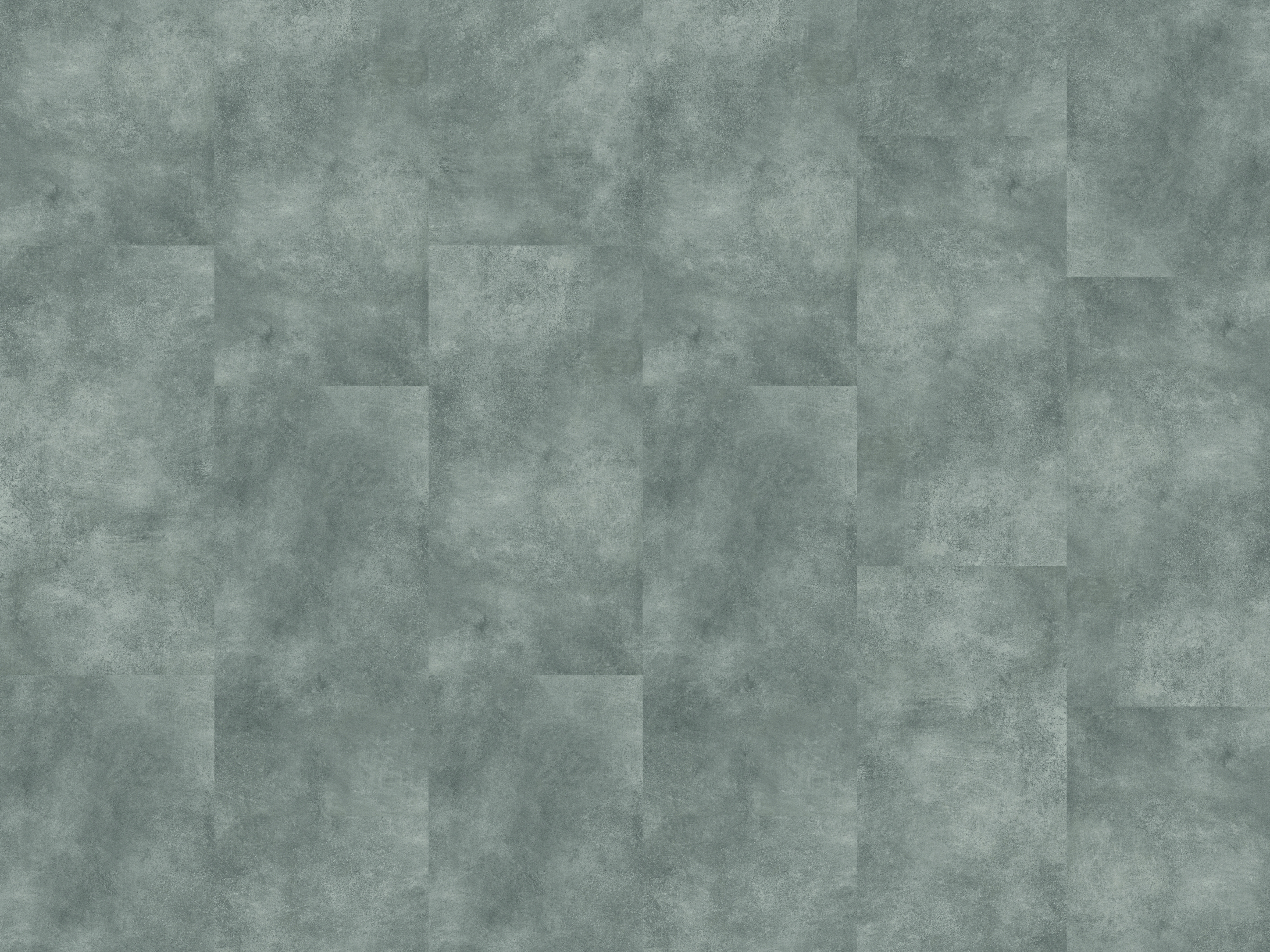 634302 FOLIO