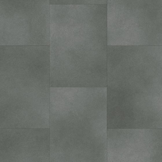 DALLE 30,7X60,7CM 645906 DETROIT