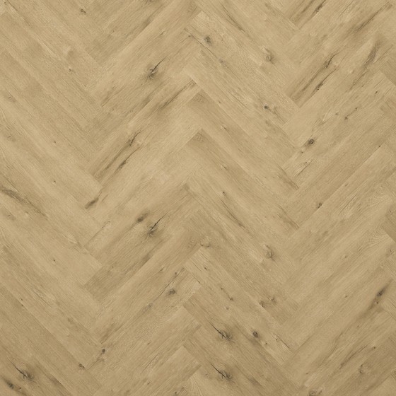 LAME 12,6X63CM HERITAGE 643907 AUGUS