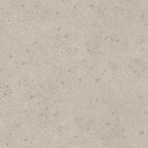 672613