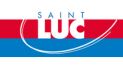 03 ST LUC : FABRICANT DE PEINTURES