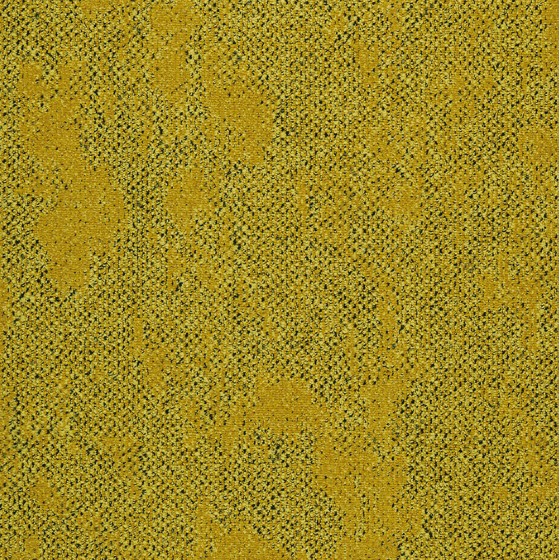 632133