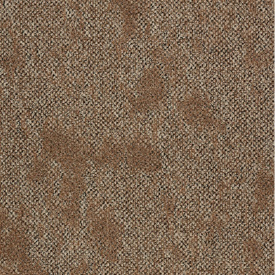 632174