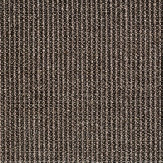 633002 GRIS