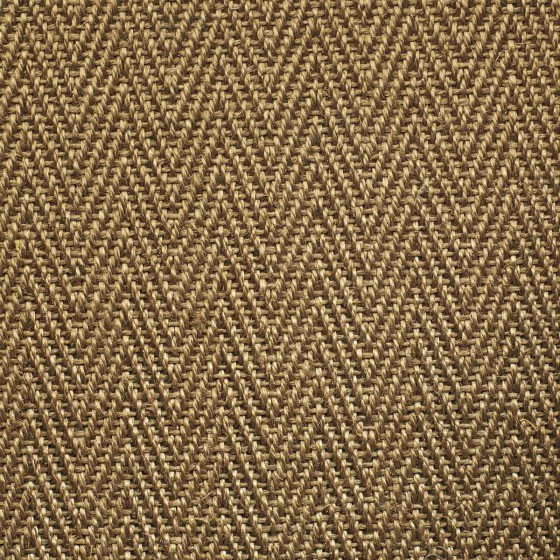 590069 SEIGLE