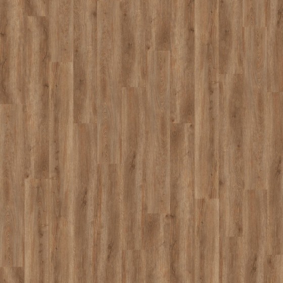 609608 ICONIK OAK