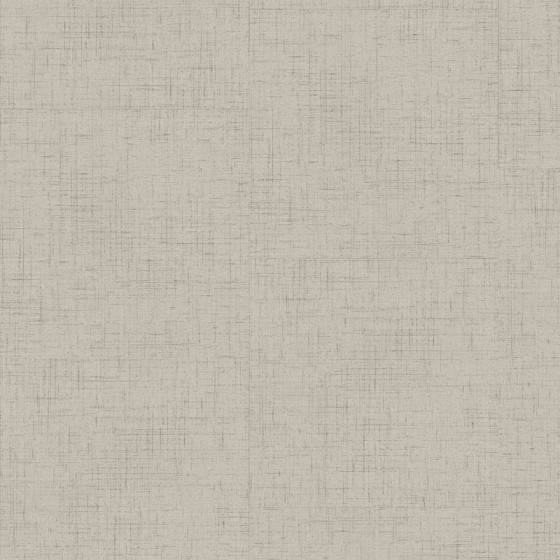 609415 FABRIC GOSTH