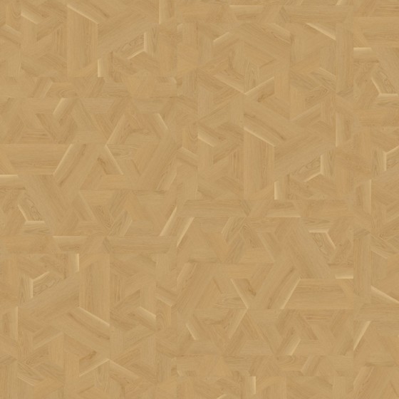 609417 ORIGAMI