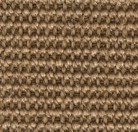 524250 MARRON GLACE