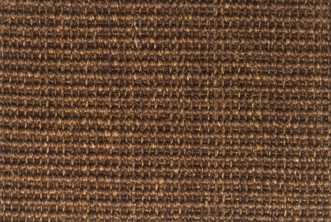 524260 CACAO