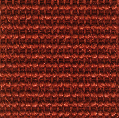 524295 CARDINAL