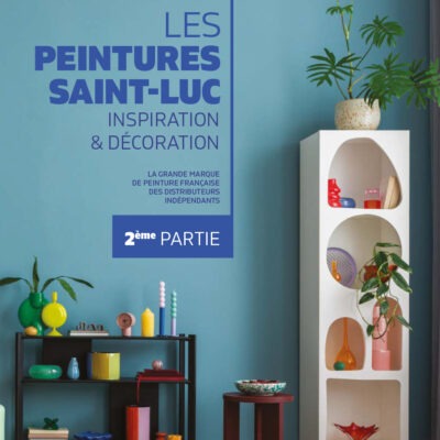 Imgi 12 Vignette Book 2025 900 P02 400X400
