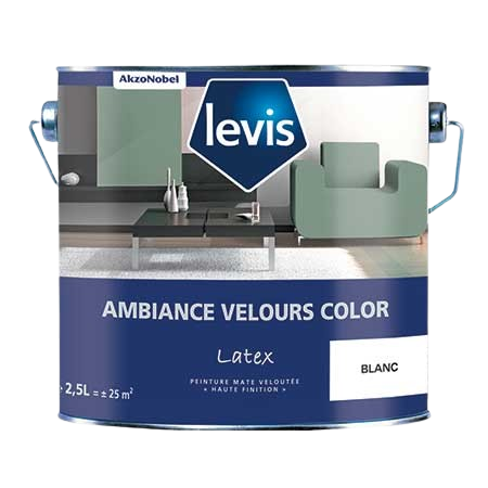 Ambiance Velours Color New Removebg Preview