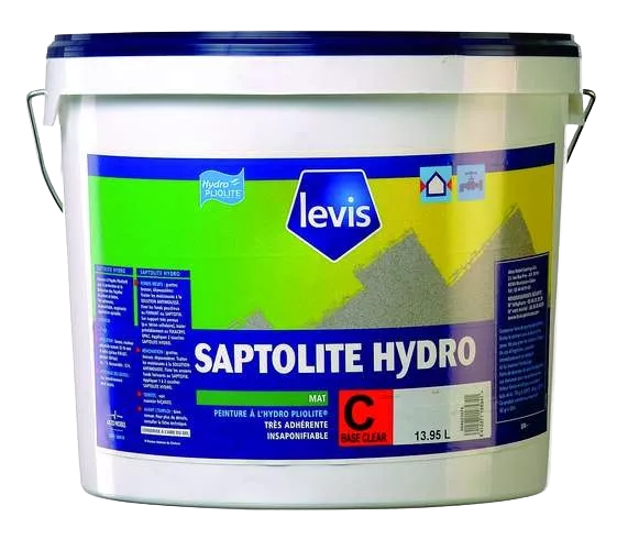Saptolite Hydro P Image 33546 Grande