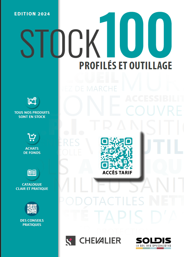 Stock100