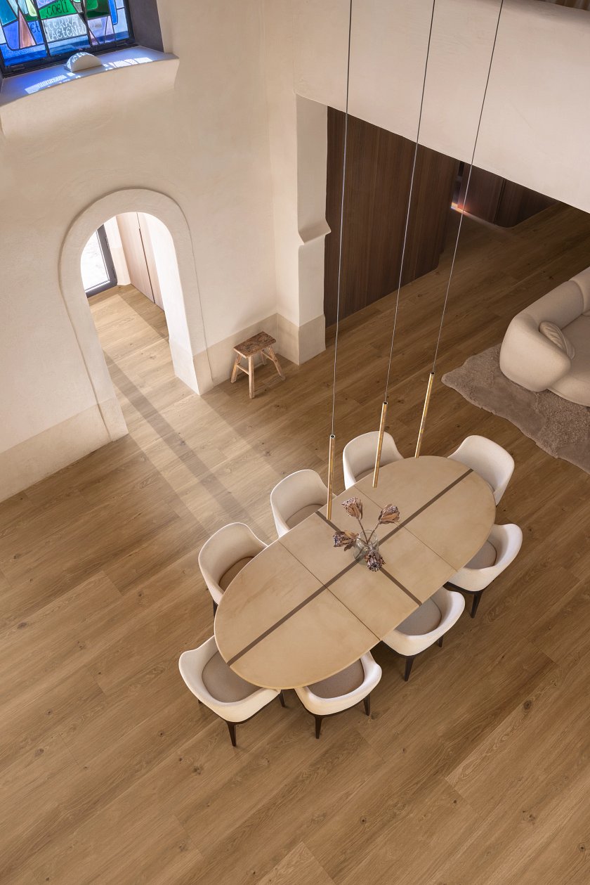 UU006 04384 ROOM